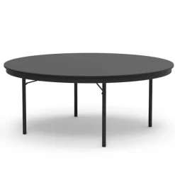 Virco ABS Plastic Core-A-Gator Folding Table^ Folding