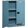 Diversified Spaces Acid & Corrosive Storage Cabinet^ Hazmat Safety Cabinets