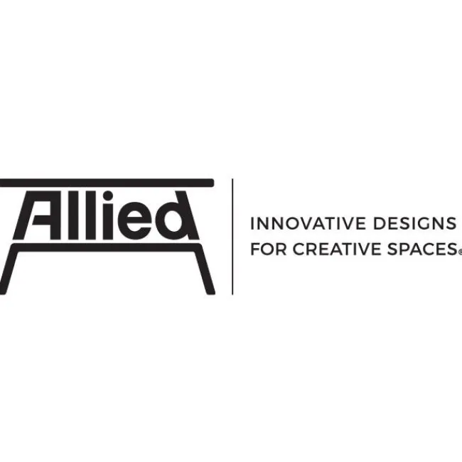Allied Acid Resistant Laminate Science Table (60'' W X 42'' D)^ Science|Science Tables