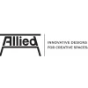 Allied Acid Resistant Science Table (54'' W X 24'' D)^ Science|Science Tables
