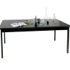 Allied Acid Resistant Science Table (72'' W X 24'' D X 36" H)^ Science|Science Tables