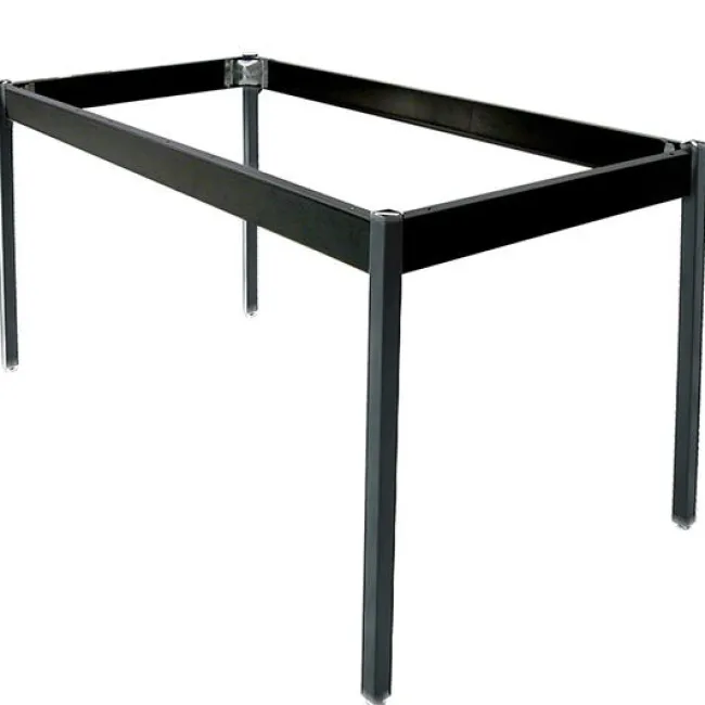 Allied Acid Resistant Science Table (72'' W X 24'' D)^ Science|Science Tables