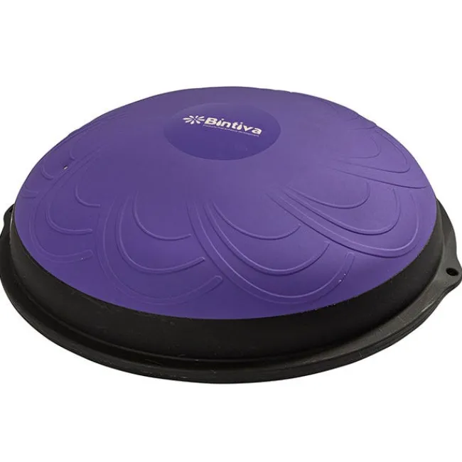 Bintiva Active Floor Seat^Kids Floor Seating|Active Seating