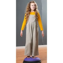 Bintiva Active Floor Seat^Kids Floor Seating|Active Seating