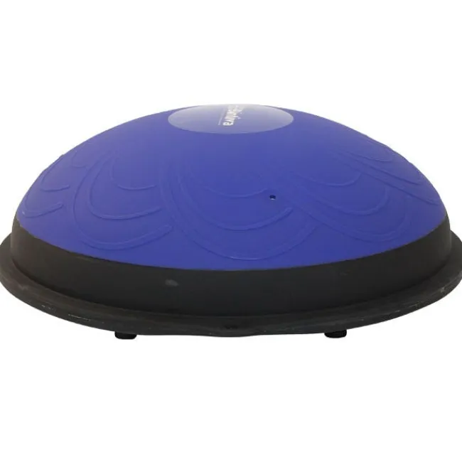 Bintiva Active Floor Seat^Kids Floor Seating|Active Seating