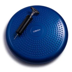 Bintiva Active Wiggle Cushions^Kids Flexible Seating|Bean Bag Chairs