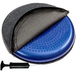Bintiva Active Wiggle Cushions^Kids Flexible Seating|Bean Bag Chairs