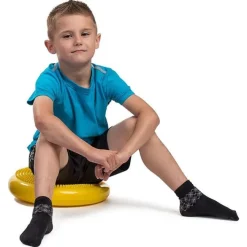Bintiva Active Wiggle Cushions^Kids Flexible Seating|Bean Bag Chairs