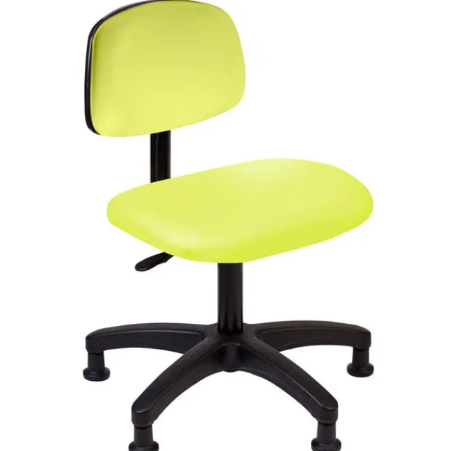 Diversified Spaces Acumen Lab Tech Task Chair^ Computer Chairs