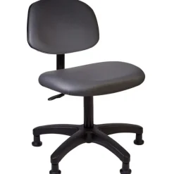 Diversified Spaces Acumen Lab Tech Task Chair^ Computer Chairs