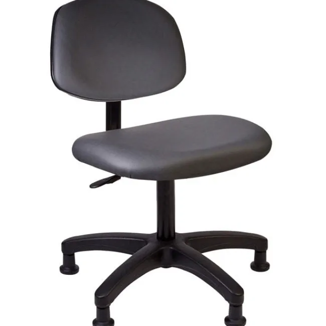 Diversified Spaces Acumen Lab Tech Task Chair^ Computer Chairs