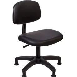 Diversified Spaces Acumen Lab Tech Task Chair^ Computer Chairs