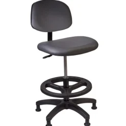 Diversified Spaces Acumen Lab Tech Task Stool^ Stools|Stools