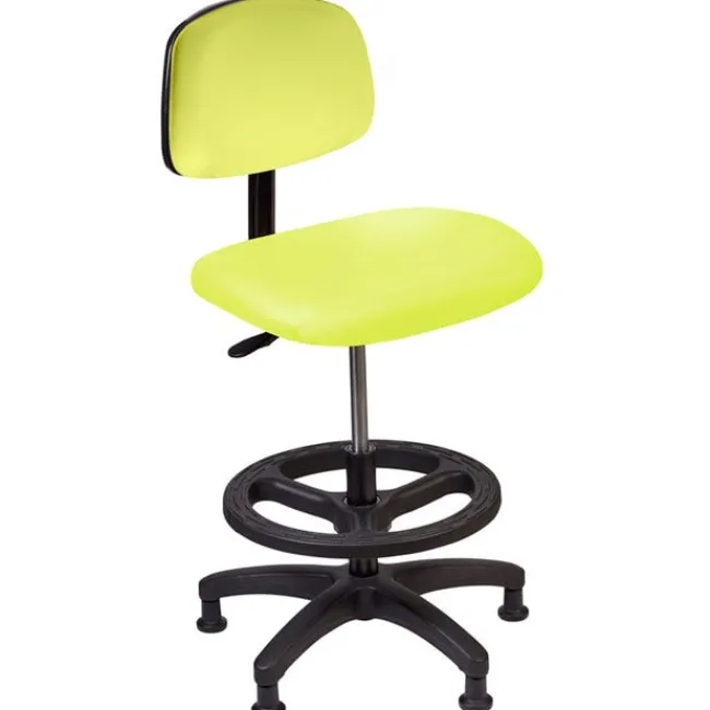 Diversified Spaces Acumen Lab Tech Task Stool^ Stools|Stools