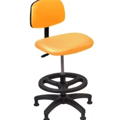 Diversified Spaces Acumen Lab Tech Task Stool^ Stools|Stools