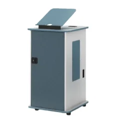 Paragon A & D Crossfit School Teacher Podium^ Teacher Desks|Instructor Desks