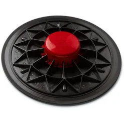 Bintiva Adjustable Balance Board^Kids Floor Seating|Active Seating
