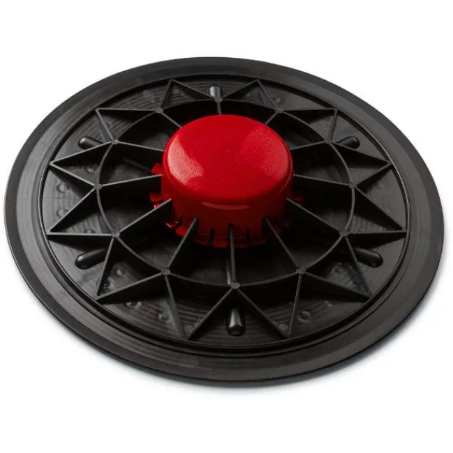 Bintiva Adjustable Balance Board^Kids Floor Seating|Active Seating