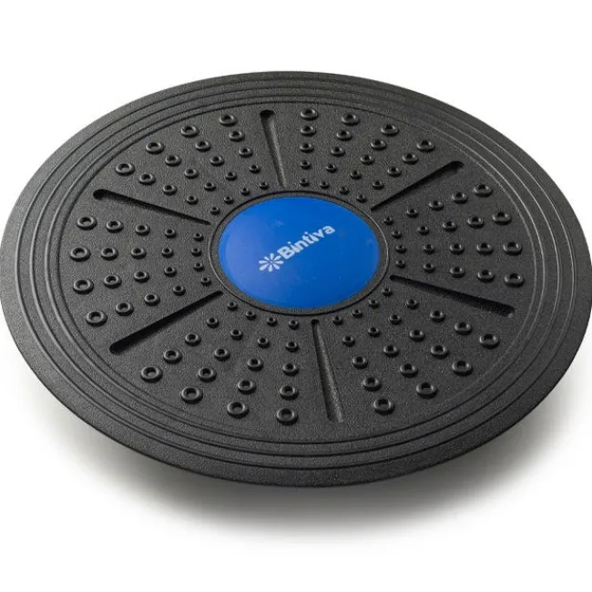 Bintiva Adjustable Balance Board^Kids Floor Seating|Active Seating
