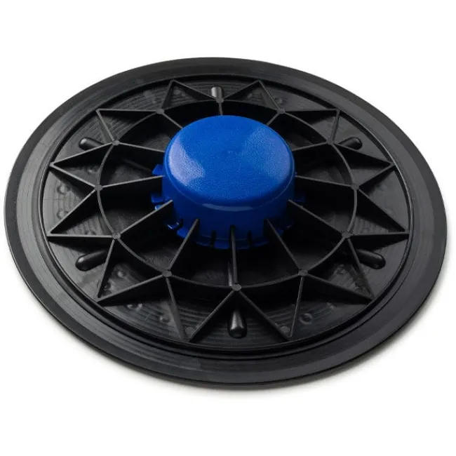 Bintiva Adjustable Balance Board^Kids Floor Seating|Active Seating
