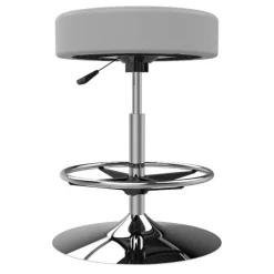 Marco Group Adjustable Swivel Stool^ Cafe Stools|Stools