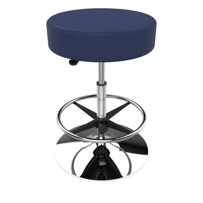 Marco Group Adjustable Swivel Stool^ Cafe Stools|Stools