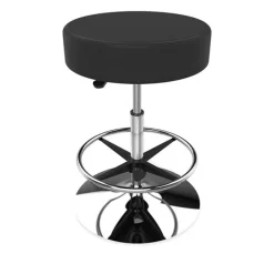 Marco Group Adjustable Swivel Stool^ Cafe Stools|Stools