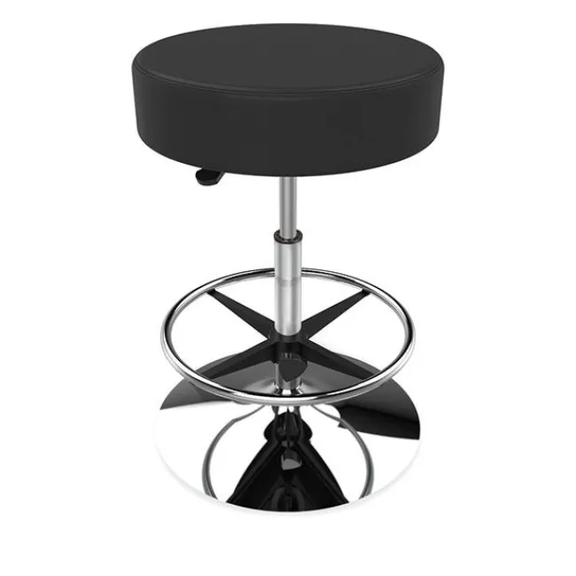 Marco Group Adjustable Swivel Stool^ Cafe Stools|Stools