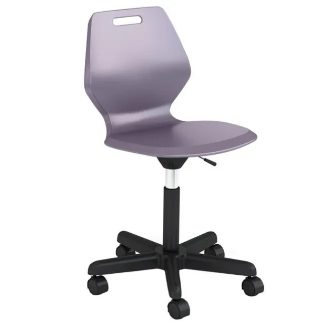 Paragon A & D Ready Task Chair^ Computer Chairs