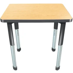 Allied Aero Collaborative Student Desks^ Collaborative Desks