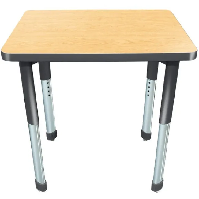 Allied Aero Collaborative Student Desks^ Collaborative Desks