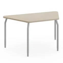 Smith System Agree Student Desks^ Collaborative Desks|Open Front School Desks