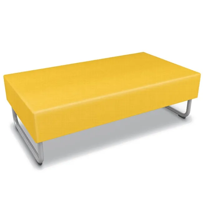 Mooreco Akt Lounge Benches^ Benches