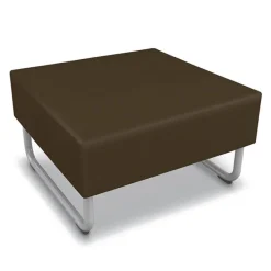 Mooreco Akt Lounge Benches^ Benches