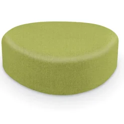 Mooreco AKT 7-Piece Lounge Soft Seating Package^ Reception & Waiting Room|Soft Seating