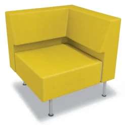 Mooreco Akt Soft Seating^ Soft Seating