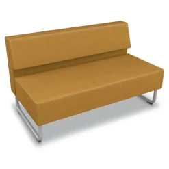 Mooreco Akt Soft Seating^ Soft Seating