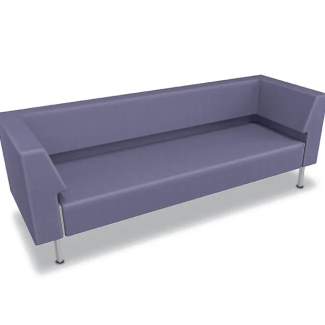 Mooreco Akt Soft Seating^ Soft Seating