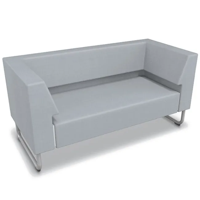 Mooreco Akt Soft Seating^ Soft Seating