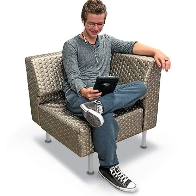 Mooreco Akt Soft Seating^ Soft Seating