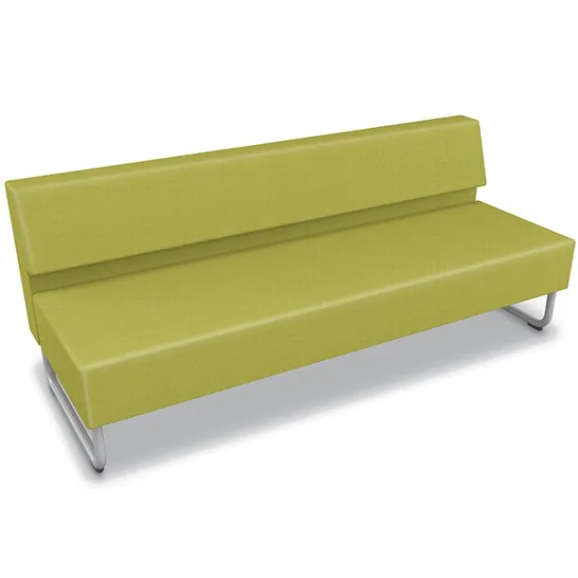 Mooreco Akt Soft Seating^ Soft Seating