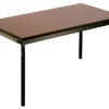 AmTab All-Welded Conference Tables^ Conference