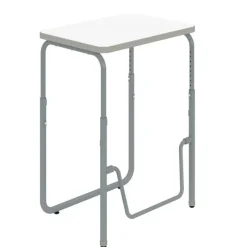 Safco Products AlphaBetter 2.0 Stand-Up Desks with Dry Erase Top^ Stand-Up Student Desks