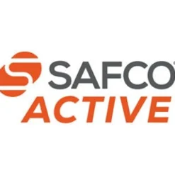 Safco Products Alphabetter Stool^ Stools|Stools