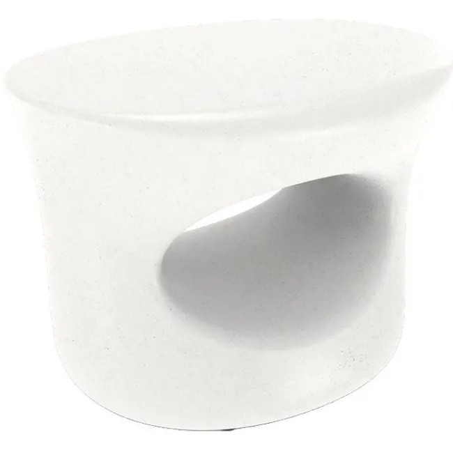 Tenjam Amped Session Plastic Seat or Side Table^ Flexible Seating|Soft Seating