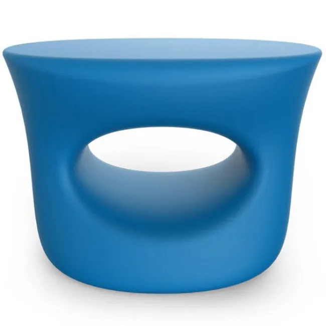 Tenjam Amped Session Plastic Seat or Side Table^ Flexible Seating|Soft Seating