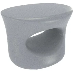 Tenjam Amped Session Plastic Seat or Side Table^ Flexible Seating|Soft Seating