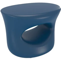 Tenjam Amped Session Plastic Seat or Side Table^ Flexible Seating|Soft Seating