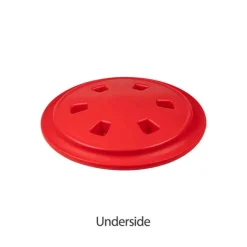 Kore Anti-microbial Floor Wobbler^Kids Floor Seating|Active Seating