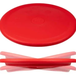 Kore Anti-microbial Floor Wobbler^Kids Floor Seating|Active Seating